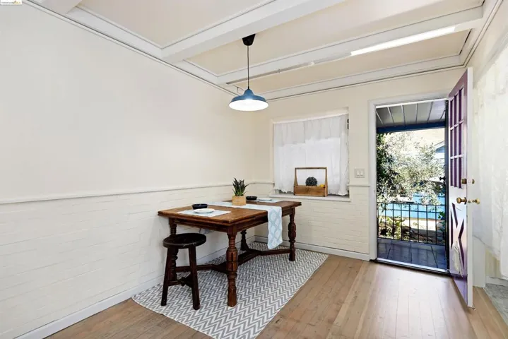 1646 29th Ave, Oakland, California 94601