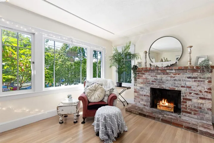 1646 29th Ave, Oakland, California 94601