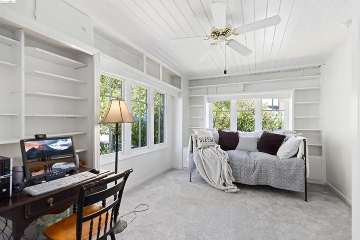 1646 29th Ave, Oakland, California 94601