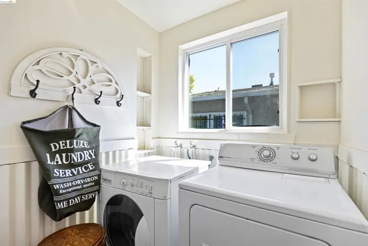 1646 29th Ave, Oakland, California 94601