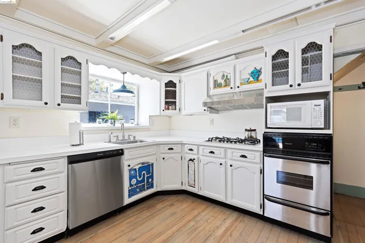 1646 29th Ave, Oakland, California 94601