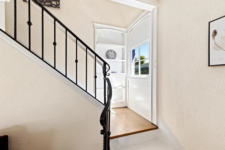 1646 29th Ave, Oakland, California 94601