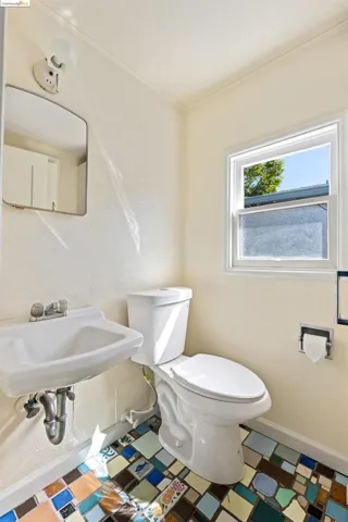 1646 29th Ave, Oakland, California 94601