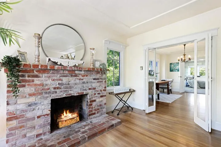 1646 29th Ave, Oakland, California 94601