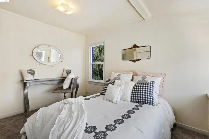 1646 29th Ave, Oakland, California 94601