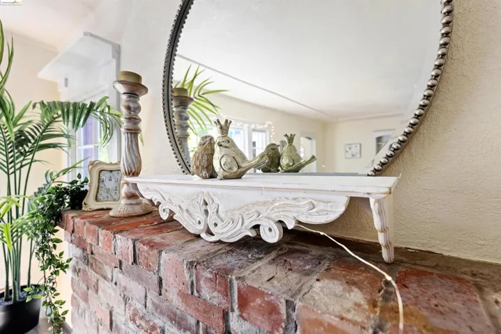 1646 29th Ave, Oakland, California 94601