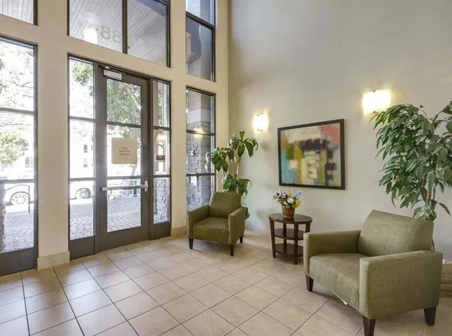 4388 El Camino Real 168, Los Altos, California 94022