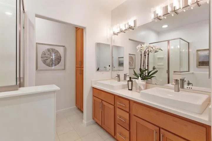 4388 El Camino Real 168, Los Altos, California 94022