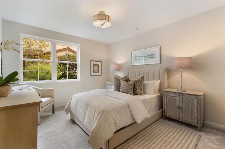 4388 El Camino Real 168, Los Altos, California 94022