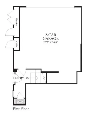 4021 S Sangria Privado 43, Ontario, California 91761