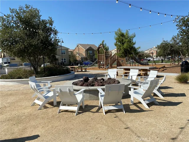 4021 S Sangria Privado 43, Ontario, California 91761
