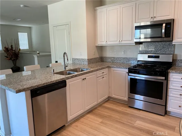 4021 S Sangria Privado 43, Ontario, California 91761