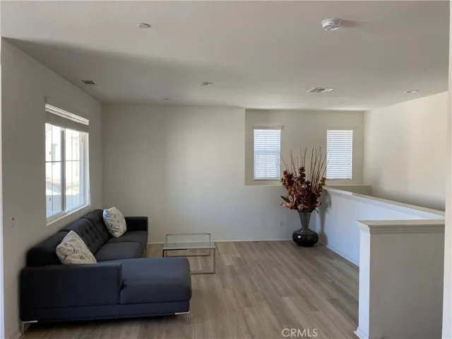 4021 S Sangria Privado 43, Ontario, California 91761