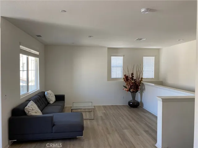 4021 S Sangria Privado 43, Ontario, California 91761