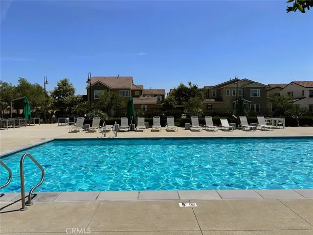 4021 S Sangria Privado 43, Ontario, California 91761