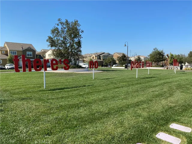 4021 S Sangria Privado 43, Ontario, California 91761