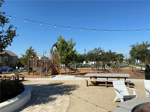 4021 S Sangria Privado 43, Ontario, California 91761