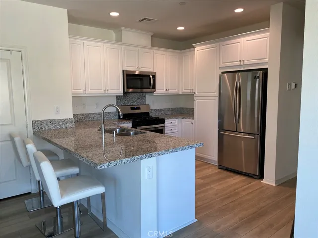 4021 S Sangria Privado 43, Ontario, California 91761