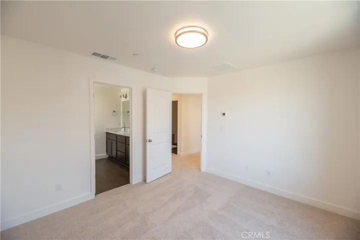 198 Montage Drive, Merced, California 95348