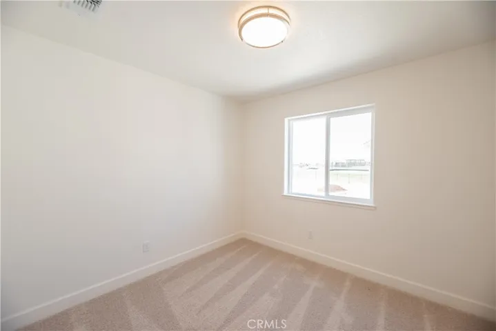 198 Montage Drive, Merced, California 95348