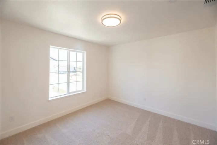198 Montage Drive, Merced, California 95348
