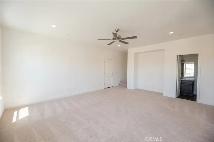 198 Montage Drive, Merced, California 95348