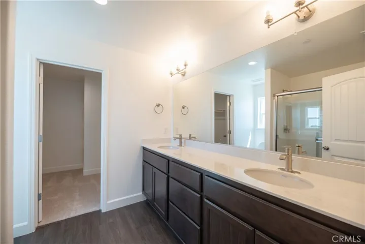 198 Montage Drive, Merced, California 95348