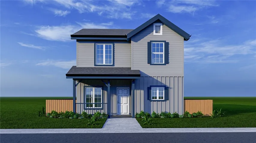 198 Montage Drive, Merced, California 95348