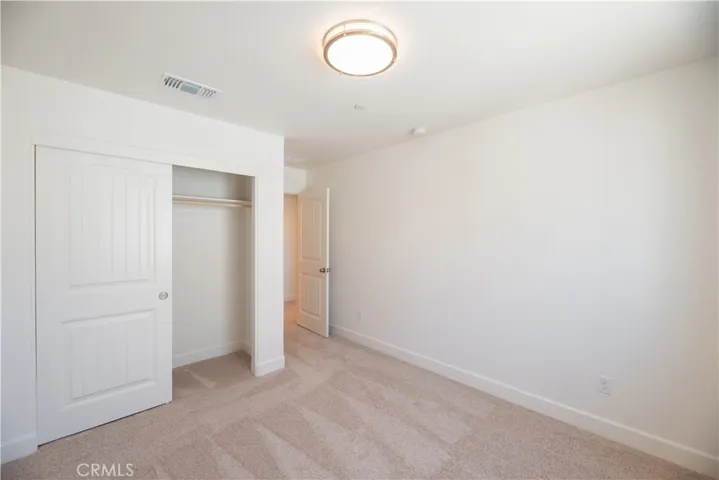 198 Montage Drive, Merced, California 95348