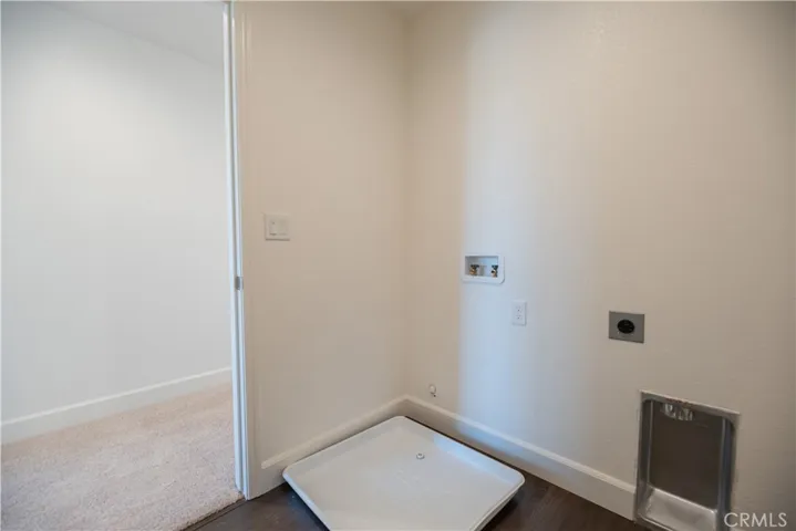 198 Montage Drive, Merced, California 95348