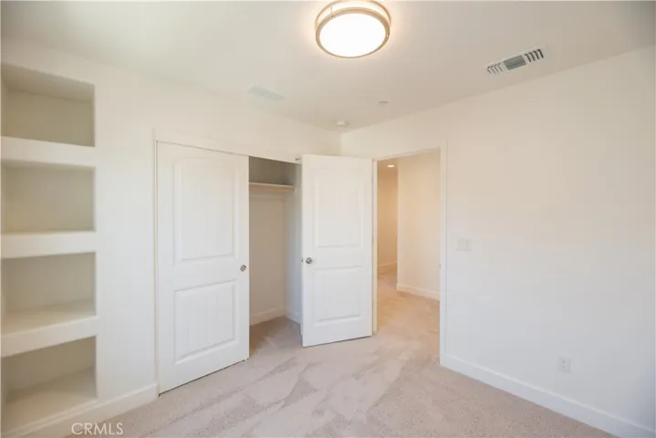 198 Montage Drive, Merced, California 95348