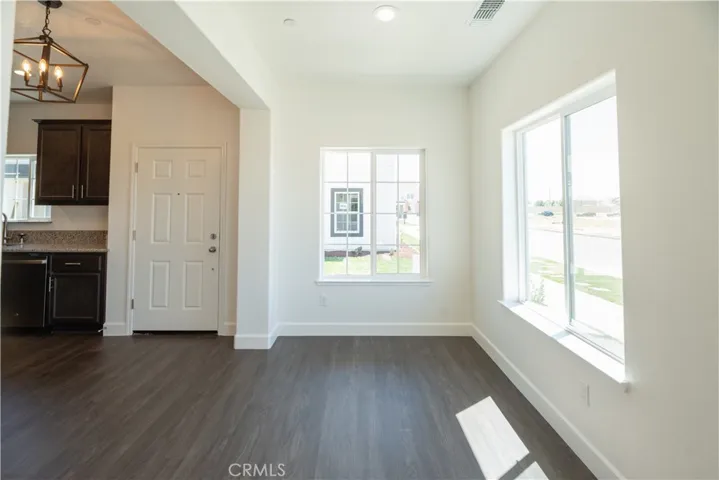 198 Montage Drive, Merced, California 95348