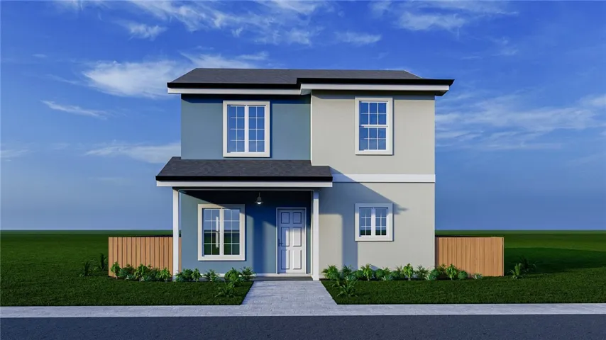 198 Montage Drive, Merced, California 95348