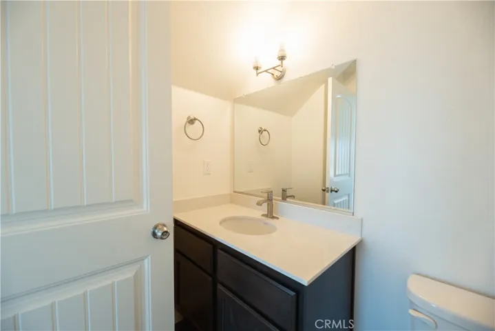 198 Montage Drive, Merced, California 95348