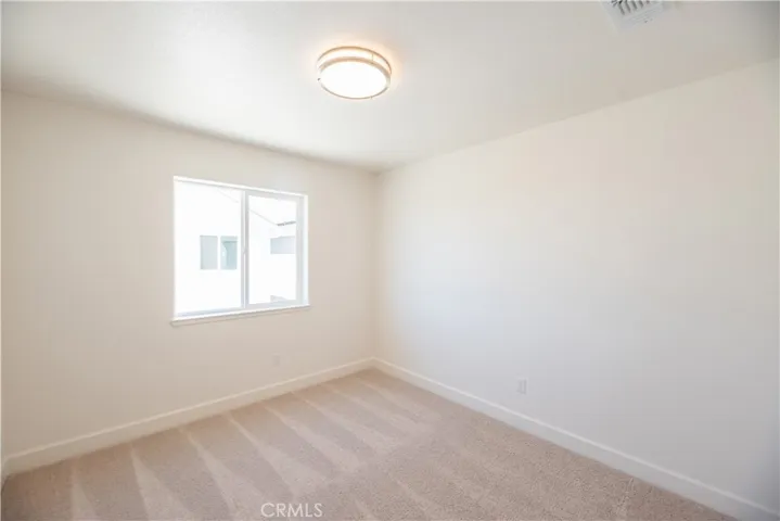 198 Montage Drive, Merced, California 95348