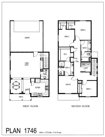 198 Montage Drive, Merced, California 95348