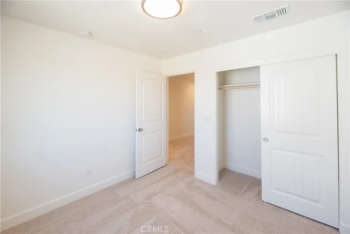 198 Montage Drive, Merced, California 95348