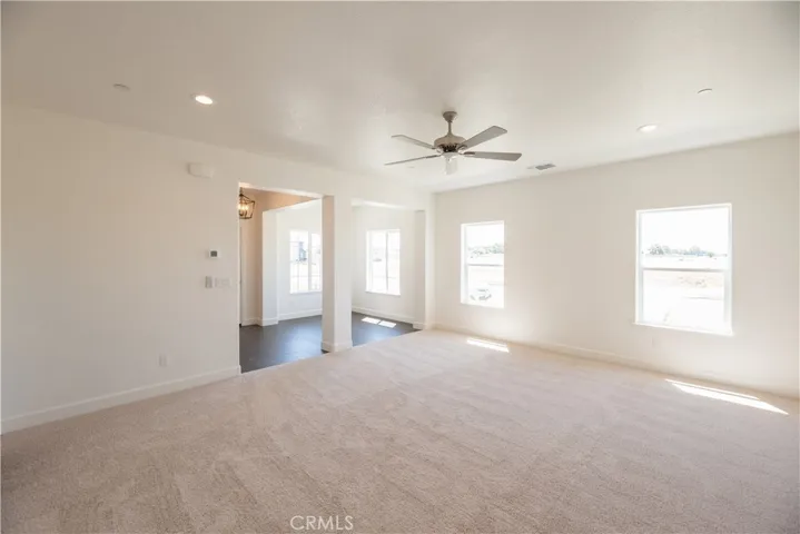 198 Montage Drive, Merced, California 95348