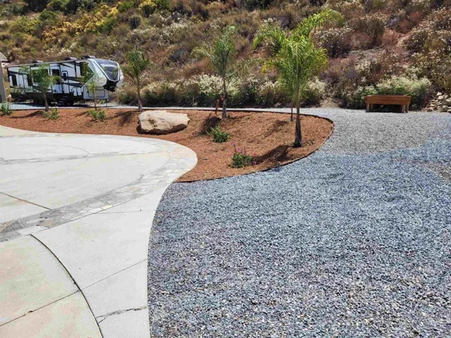 11597 Kaywood Place, Escondido, California 92026