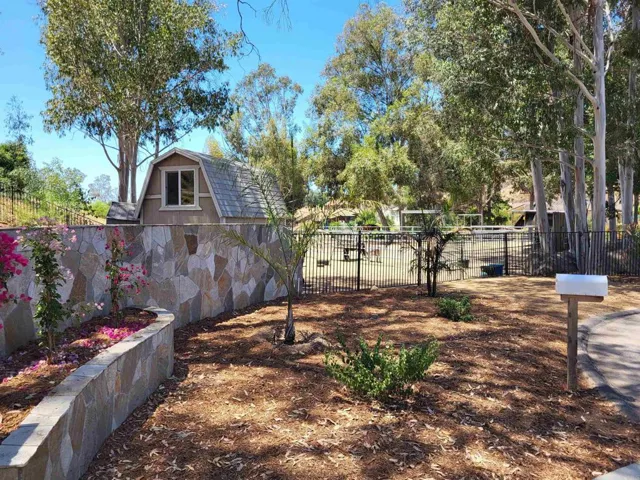 11597 Kaywood Place, Escondido, California 92026