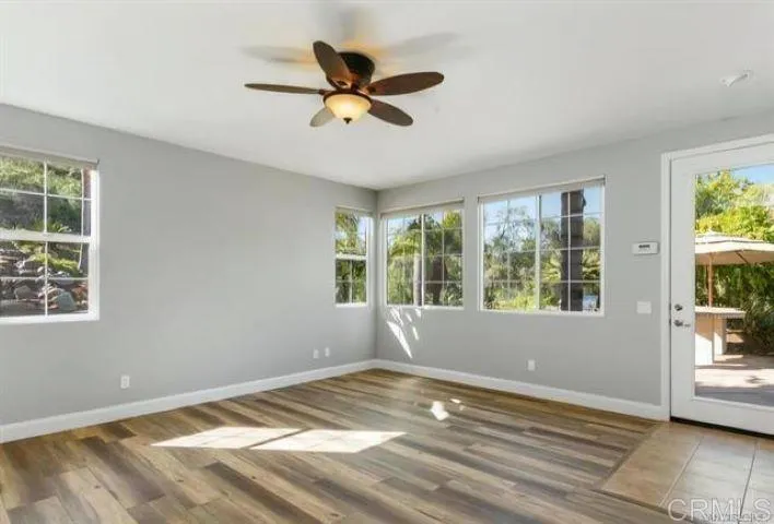 11597 Kaywood Place, Escondido, California 92026