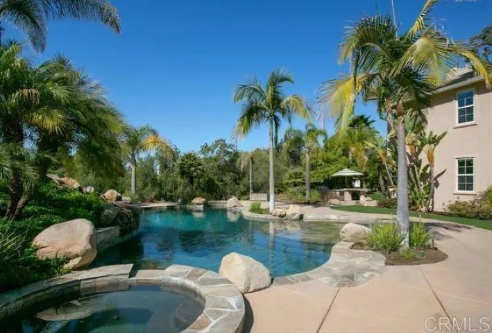 11597 Kaywood Place, Escondido, California 92026