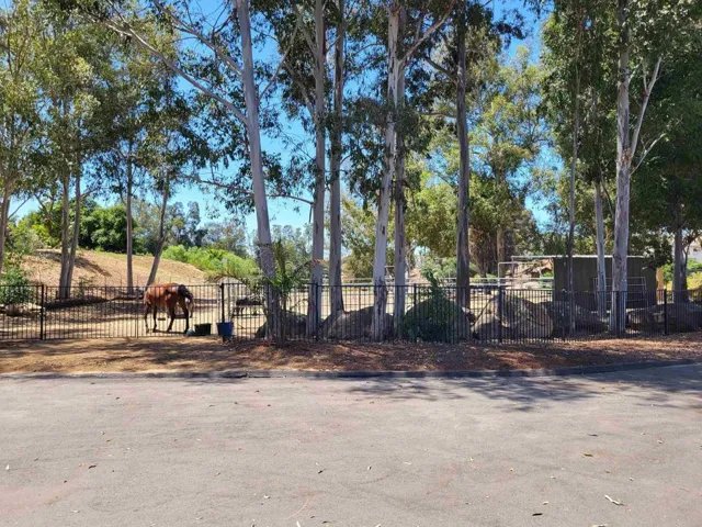 11597 Kaywood Place, Escondido, California 92026