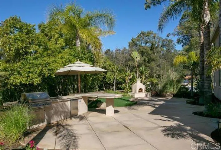 11597 Kaywood Place, Escondido, California 92026