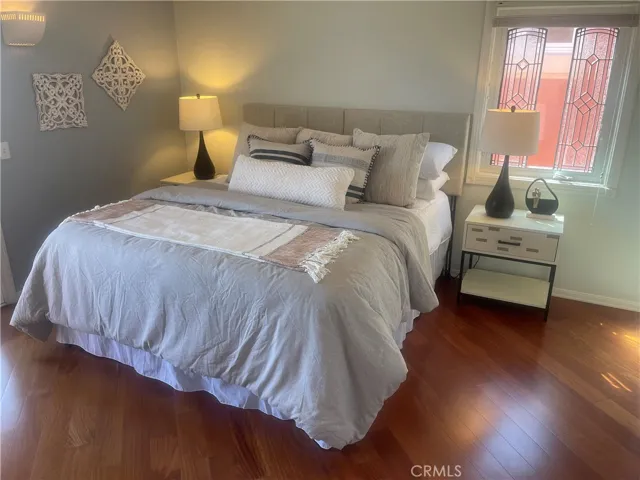2920 Columbia Street D, San Diego, California 92103