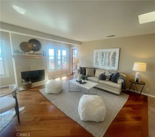 2920 Columbia Street D, San Diego, California 92103