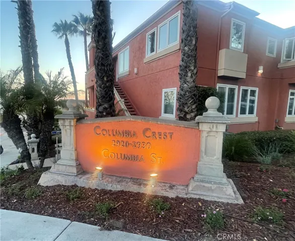 2920 Columbia Street D, San Diego, California 92103