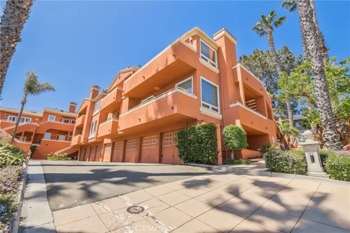 2920 Columbia Street D, San Diego, California 92103