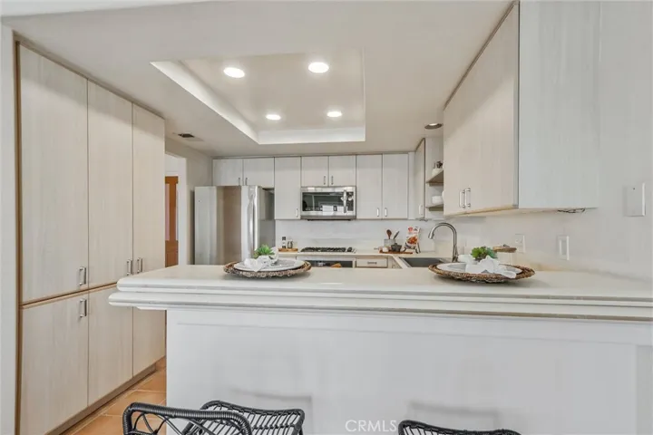 2920 Columbia Street D, San Diego, California 92103