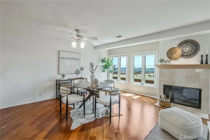 2920 Columbia Street D, San Diego, California 92103